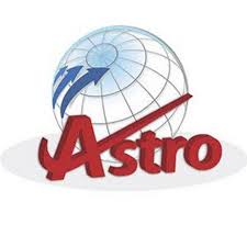 astro-academy hindi