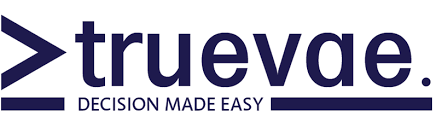 Best Real Estate Company in Hyderabad | Truevae