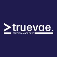 Best Real Estate Company in Hyderabad | Truevae
