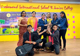 https://svischool.com/international-school-in-borivali-west/