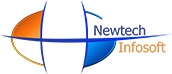 Newtech Infosoft