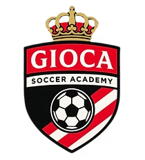 Gioca soccer Academy