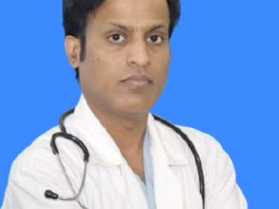Best urologist in patna: