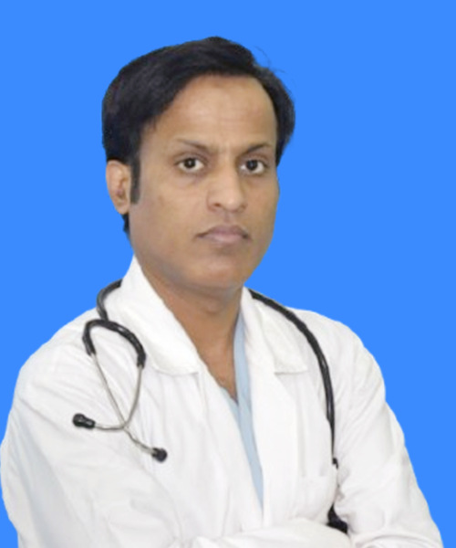 Best urologist in patna:
