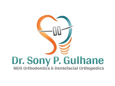 Dr. Sony Gulhane | Dr. Gulhane’s Dental Clinic | Dental Clinic | Cosmetic Dentistry | Root Canal | Orthodontic Correction
