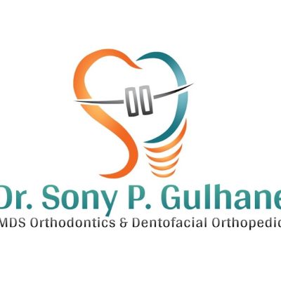 Dr. Sony Gulhane Dr. Gulhane's Dental Clinic