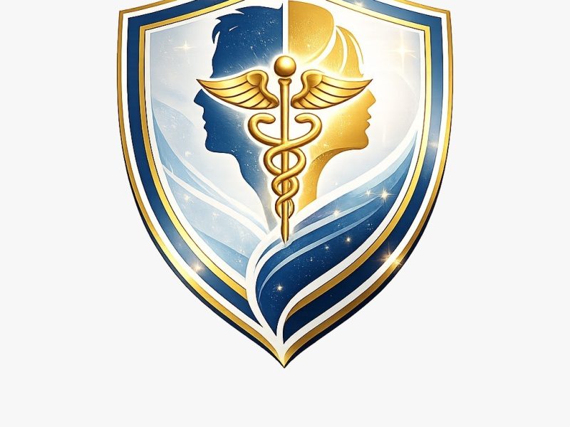 Best Plastic Surgeon in Bhopal | Hydrafacial in Bhopal | Dr. Tanmayee Abhay Thite