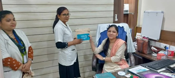 Why Is Regular Gynecology Care Important for Women in Jankipuram?