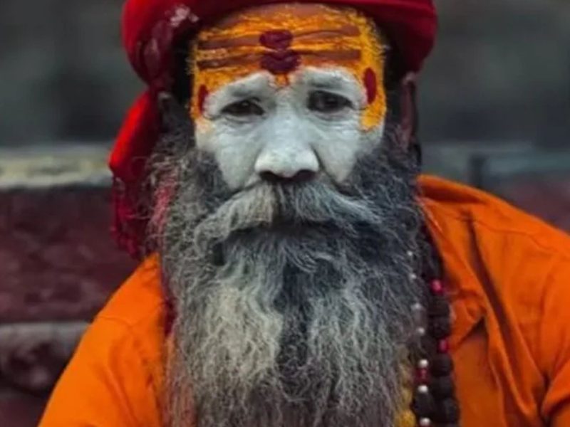 ॐ Shadi Todne Ka Totka निःशुल्क पूजा ॐ