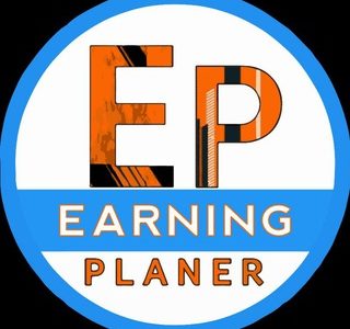 Telegram Bot & Automation Development Services | Earning Planer