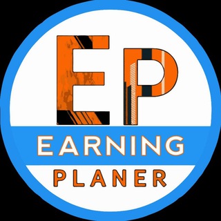 Telegram Bot & Automation Development Services | Earning Planer