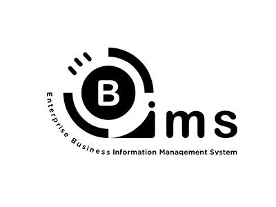 Radio Playout Software | EBIMS