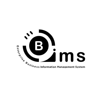 Radio Playout Software | EBIMS