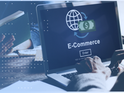 Ecommerce Development Company in Coimbatore