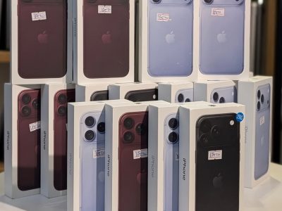PayPal, Bank, iPhone 18 Pro Max, iPhone 18 Pro, iPhone Duo, Apple Watch Ultra 4, Apple Watch Series 12,