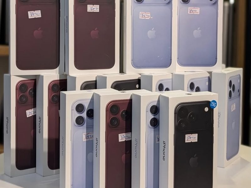 PayPal, Bank, iPhone 18 Pro Max, iPhone 18 Pro, iPhone Duo, Apple Watch Ultra 4, Apple Watch Series 12,