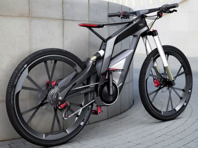 Place Your Orders With 8 Auto, The Most Acclaimed Electric Cycle Supplier Today