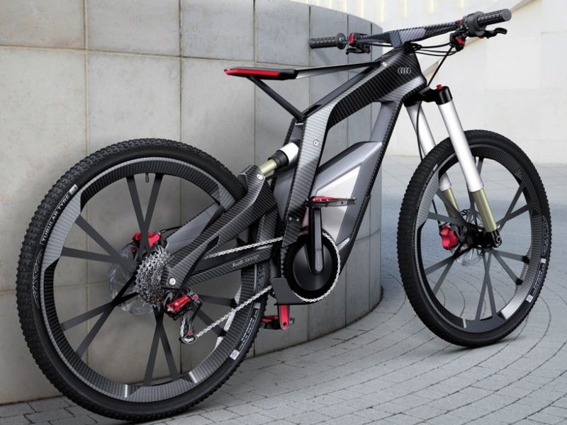 Place Your Orders With 8 Auto, The Most Acclaimed Electric Cycle Supplier Today