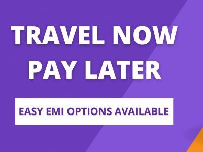 Europe Holiday Packages