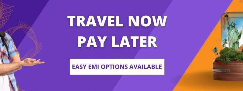 Europe Holiday Packages