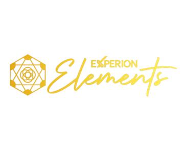 Best Residential Projects In Noida | Experion Elements