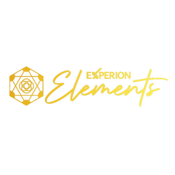 Best Residential Projects In Noida | Experion Elements