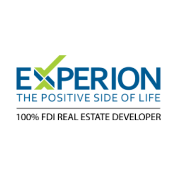 Experion Developers