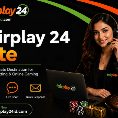 fairplay24
