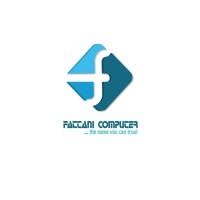 Fattani Computers