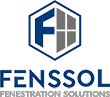 Best Premium Aluminium Windows & Doors – FENSSOL