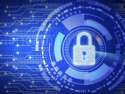 Strengthen Data Protection with a Windows Security Application