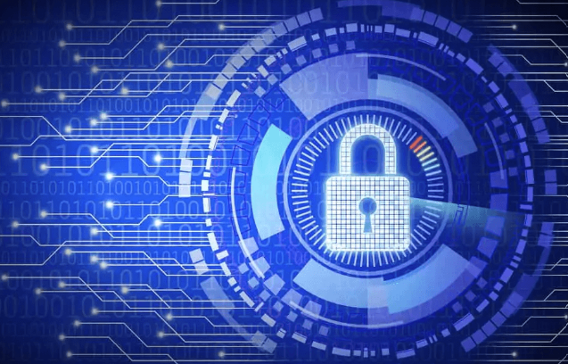 Strengthen Data Protection with a Windows Security Application