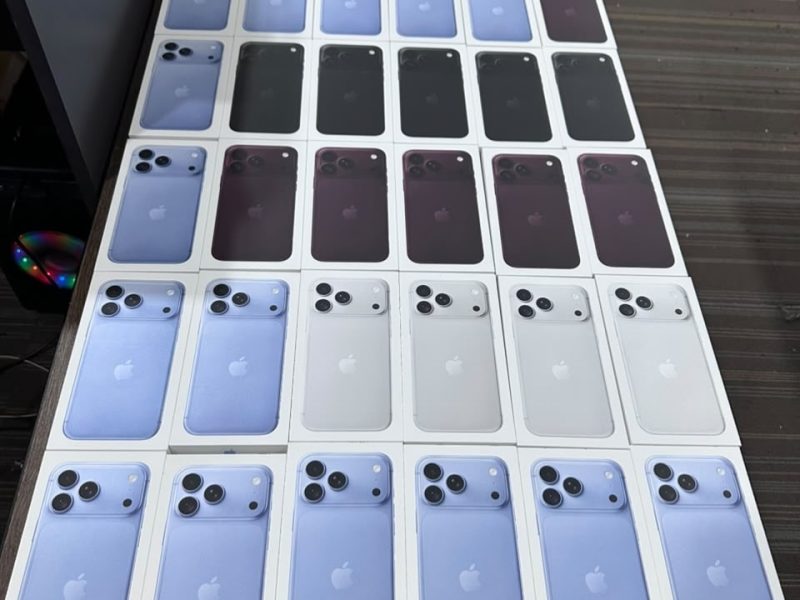 PayPal, Bank, iPhone 18 Pro Max, iPhone 18 Pro, iPhone Duo, Apple Watch Ultra 4, Apple Watch Series 12,
