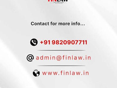 Direct Selling Business Registration – Legal & Compliance Services