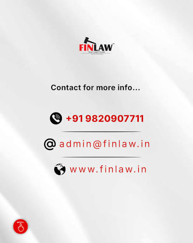 Direct Selling Business Registration – Legal & Compliance Services