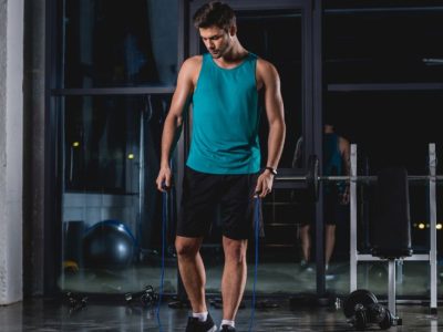Fitness Clothing Manufacturer – Custom and Wholesale Activewear
