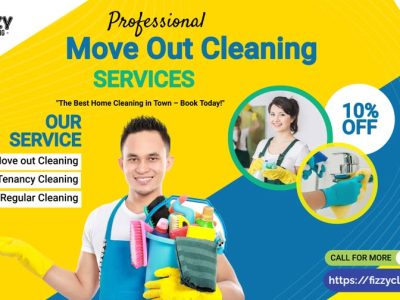 Private & Luxury House Cleaning Auckland - Fizzy Cleaning