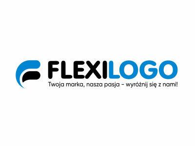Brelok Z Logo Firmy