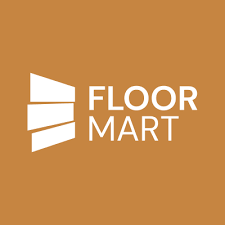 Professional Flooring Installation Services in Dubai – Floor Mart