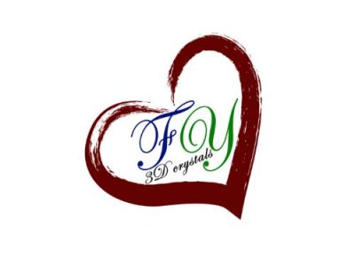 Forever Yours Engraving and Design