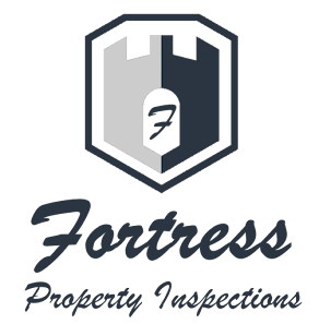 Professional Property Inspection Services
