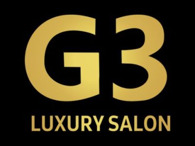G3 Luxury Salon | Best Beauty Salon in Coimbatore for Hair, Skin & Makeup