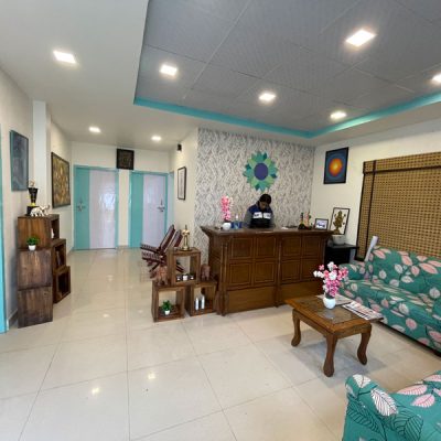 pilesandfissureclinic1