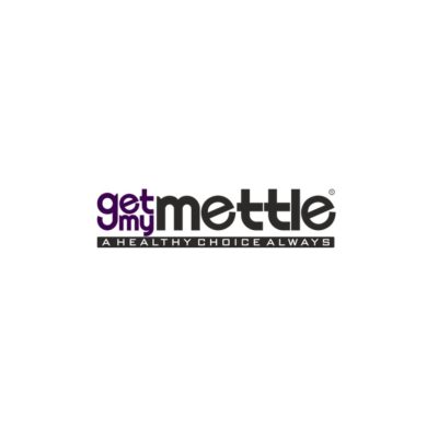 getmy mettle