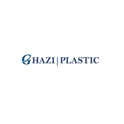 Ghazi Plastic