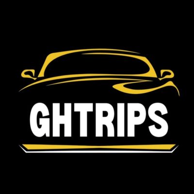 ghtripsdubaiuae