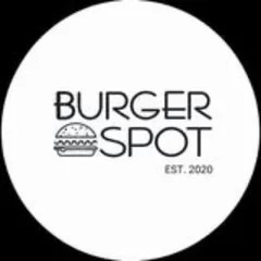 Burger Spot