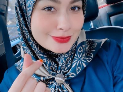 The only legit and trusted sugar mummy agency in kuala lumpur