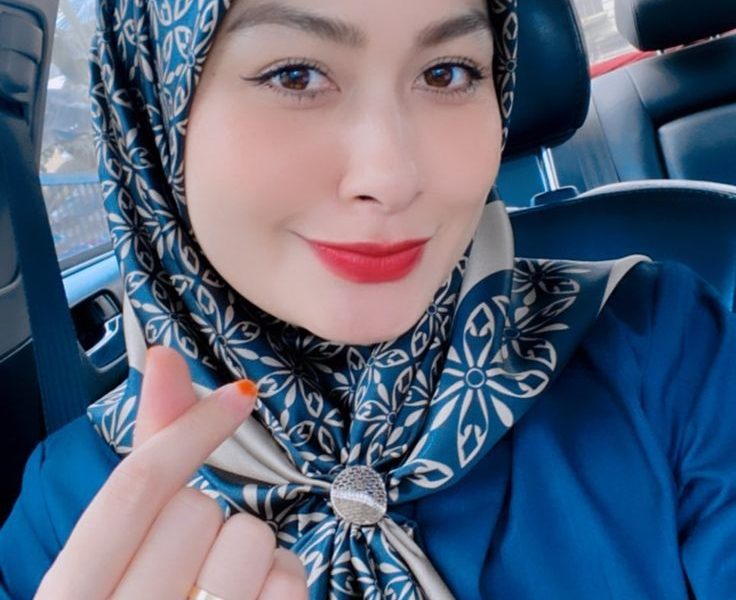 The only legit and trusted sugar mummy agency in kuala lumpur