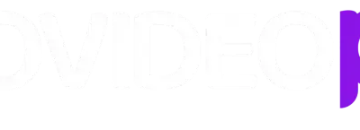 Conversational AI Chatbot for Customer Support | GovideoPX, Dubai, UAE